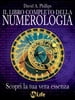Il libro completo della numerologia